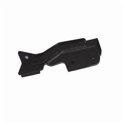 Bse de Track Bar Superior Trasero de Jeep JL