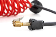 Kit de Compresor de Aire | 12 Volt | 150PSI | 5.65 CFM