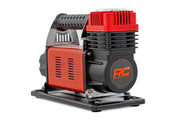 Kit de Compresor de Aire | 12 Volt | 150PSI | 5.65 CFM