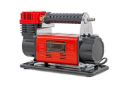 Kit de Compresor de Aire | 12 Volt | 150PSI | 5.65 CFM