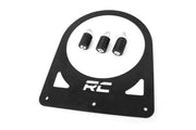 Soporte para Cubeta de 5 Galones | Polaris Ranger XP 570/900/1000
