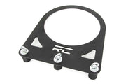 Soporte para Cubeta de 5 Galones | Polaris Ranger XP 570/900/1000
