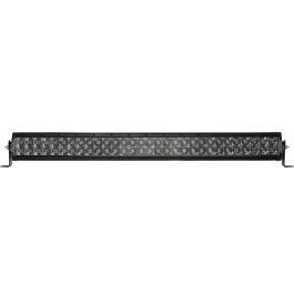 Barra LED Rigid E-Series PRO 30