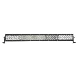 Barra LED Rigid E-Series PRO 30