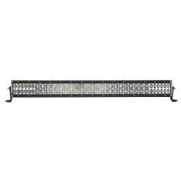 Barra LED Rigid E-Series PRO 30