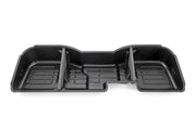 Almacenamiento Bajo Asiento | Cabina Crew | Chevy/GMC 1500/2500HD/3500HD 2WD/4WD