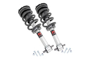 M1 Par de Struts Cargados | 3.5in | Chevy/GMC 1500 Truck & SUV (07-14)