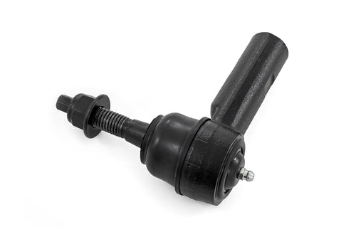 Reemplazo de Terminal de Rótula | Elevación de 7 Pulgadas | Chevy/GMC 1500 4WD (2014-2018)