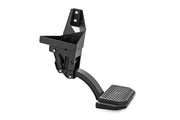 Escalón Retráctil de Caja | Extracción Manual | Chevy/GMC 1500 (14-18 & Classic)