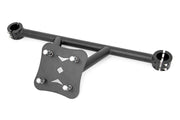 Portallanta de Refacción | Rack de Carga | Polaris RZR XP 1000