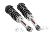 N3 Struts de Nivelación | 2 Inch | Strut Cargado | Ford F-150 2WD (2014-2026)