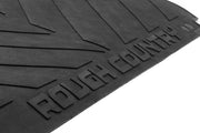 Tapete de Caja | 5' Bed | Logo RC | Chevy/GMC Canyon/Colorado 2WD/4WD (2015-2022)