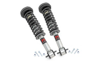 M1 Struts de Nivelación Ajustables | 0-2" | Ford F-150 4WD (2014-2026)