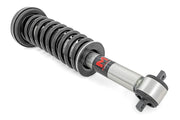 M1 Par de Struts Cargados | 3 Inch | Ford F-150 4WD (2014-2026)