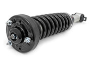 M1 Par de Struts Cargados | 3 Inch | Ford F-150 4WD (2014-2026)