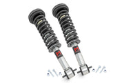 M1 Par de Struts Cargados | 3 Inch | Ford F-150 4WD (2014-2026)