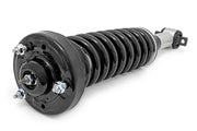 M1 Par de Struts Cargados | 6 Inch | Ford F-150 4WD (2014-2026)
