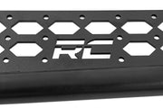 Deflectores de Ramas | 4 Asientos | Polaris RZR XP 4 1000