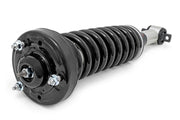 M1 Par de Struts Cargados | 4 Inch | Ford F-150 4WD (2014-2026)