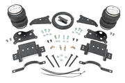 Kit de Resorte de Aire | Ram 2500 4WD (2014-2026)