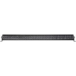 Barra LED Rigid E-Series PRO 40