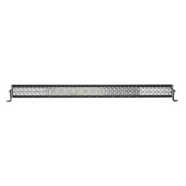 Barra LED Rigid E-Series PRO 40