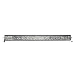 Barra LED Rigid E-Series PRO 40
