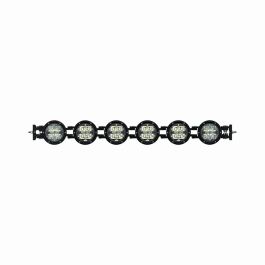 Barra LED Rigid 360 Connect 30