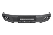 Defensa Delantera | Ford F-150 2WD/4WD (2015-2017)