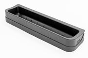 Almacenamiento Bajo Asiento | Cabina Crew | Ford F-150/F-250/F-350/Raptor  (2015-2026)