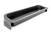 Almacenamiento Bajo Asiento | Cabina Crew | Ford F-150/F-250/F-350/Raptor  (2015-2026)
