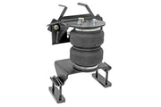 Kit de Resorte de Aire con Compresor | 0-6" Lifts | Ford F-150 4WD (2015-2020)