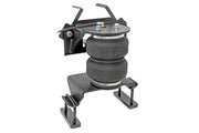 Kit de Resorte de Aire con Compresor | Controlador Inalámbrico | 0-6" Lifts | Ford F-150 (15-20)