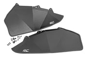 Puerta Inferior | Polaris RZR XP 1000