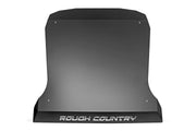 UTV Roof | Fabricado | 2 Asientos | Polaris RZR XP 1000