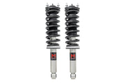 M1 Struts de Nivelación Ajustables | 0-2" | Chevy/GMC Canyon/Colorado (15-22)
