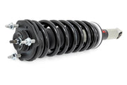M1 Par de Struts Cargados | 6in | Chevy/GMC Canyon/Colorado 2WD/4WD (2015-2022)