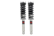 M1 Par de Struts Cargados | 6in | Chevy/GMC Canyon/Colorado 2WD/4WD (2015-2022)