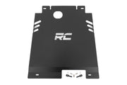 Protector de Convertidor Catalítico | Ford F-150 2WD/4WD (2015-2026)
