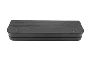 Almacenamiento Bajo Asiento con Tapa con Seguro | Ford F-150/F-250/F-350/Raptor  (15-26)