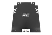 Protector de Convertidor Catalítico | Powerboost | Ford F-150 2WD/4WD (2015-2026)