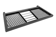 Rack Protector de Cabina | Ford F-150 2WD/4WD (2015-2026)