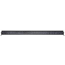 Barra LED Rigid E-Series PRO 50