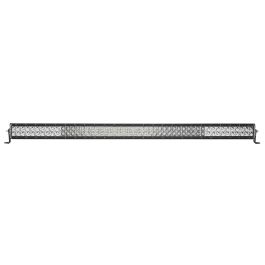 Barra LED Rigid E-Series PRO 50