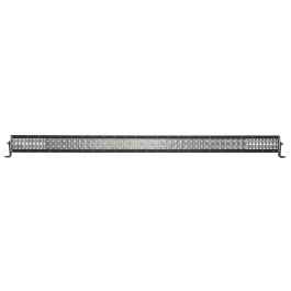 Barra LED Rigid E-Series PRO 50