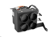 Calefactor de Cabina | Can-Am Defender HD 8/HD 9/HD 10