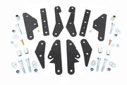 Kit de Elevación de 3 Pulgadas | Polaris Ranger Crew XP 1000/Ranger XP 1000