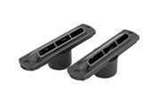 Calefactor de Cabina | Can-Am Defender HD 8/HD 9/HD 10
