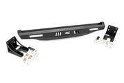 Defensa | Trasero | Multiple Makes & Models (Can-Am/Polaris)