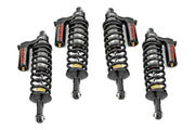 Vertex Kit de Suspensión Ajustable | Can-Am Defender HD5/HD8/HD9/HD10